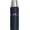 Bleu Nuit, variante sur Bouteille isotherme compacte Thermos Stainless King de 16 oz, Acier Inoxydable