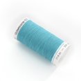 thumbnail image 2 of GÜTERMANN 120 100% Polyester All Purpose Thread, 274 m (300 yd), 2 of 5