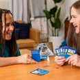 thumbnail image 3 of What Do You Meme? Family Edition Jeu, 3 of 9