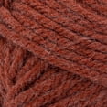 thumbnail image 2 of Lion Brand Hue + Me Yarn - Genévrier, 2 of 5