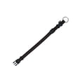 thumbnail image 1 of Trixie Soft Line Elegance Dog Collar, 1 of 2