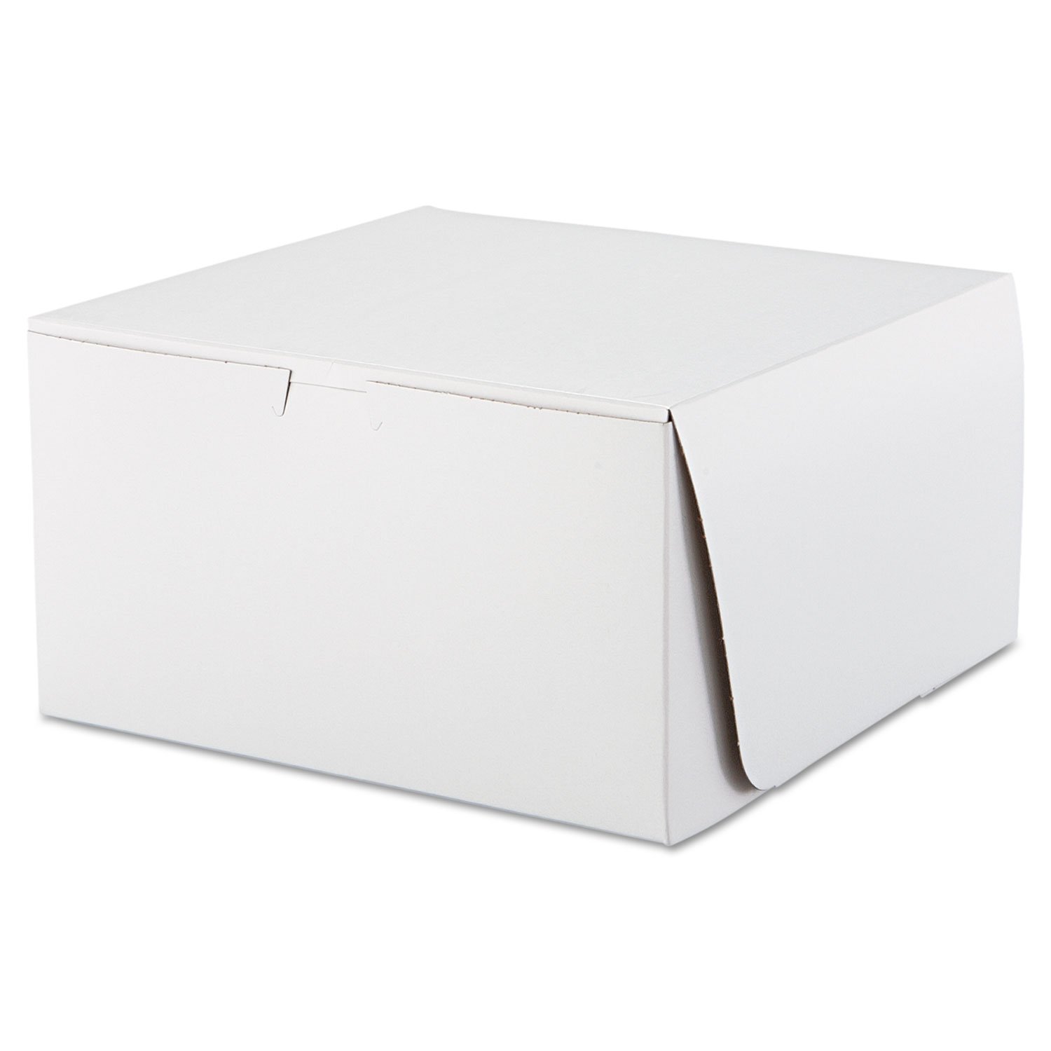 Atlas Paper Mills 115GREEN Green Heritage Toilet Tissue, 3 x 4 Sheets, 1Ply, 1000/RL, 96 Rolls/CT