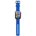 thumbnail image 3 of VTech KidiZoom® Smartwatch DX4 - Kids Smartwatch with 2 Cameras, 3 of 10
