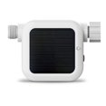 thumbnail image 1 of Netro Pixie Robinet Intelligent avec Minuterie, WiFi, Alimenté par Énergie Solaire, Compatible avec Alexa, 1 of 4