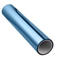 thumbnail image 1 of High Performance Privacy Window Stickers Sun Blocking Heat Insulating Decorative Film For Residential Commercial Use, 1 of 3
