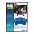 thumbnail image 4 of What Do You Meme? Family Edition Jeu, 4 of 9