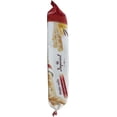 thumbnail image 4 of Imperial Wafer Rolls with Vanilla Cream, 160g, 4 of 8