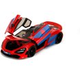 thumbnail image 3 of Hollywood Rides Mcla, 3 of 4
