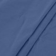 thumbnail image 4 of CHOK Robes Décontractées pour Femmes Couleur Unie Sans Manches Coton Lin Poches Longue Robe Dames Plage Été Robes, 4 of 8