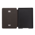 thumbnail image 2 of Shisuyan Paperwhite Case Red 1Pcs 7.1x5.2x0.6in, 2 of 9