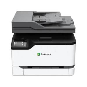 Lexmark CX331adwe Imprimante laser Duplex couleur multifonction