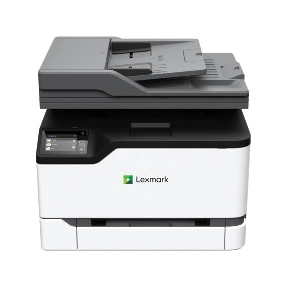 Imprimante laser recto verso couleur multifonction Lexmark CX331adwe