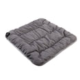 thumbnail image 1 of maskred Rechargeable Heated Seat Cushion For Dining Chairs And Recliners For Heat grey 445*45*3.5CM 1Set, 1 of 6