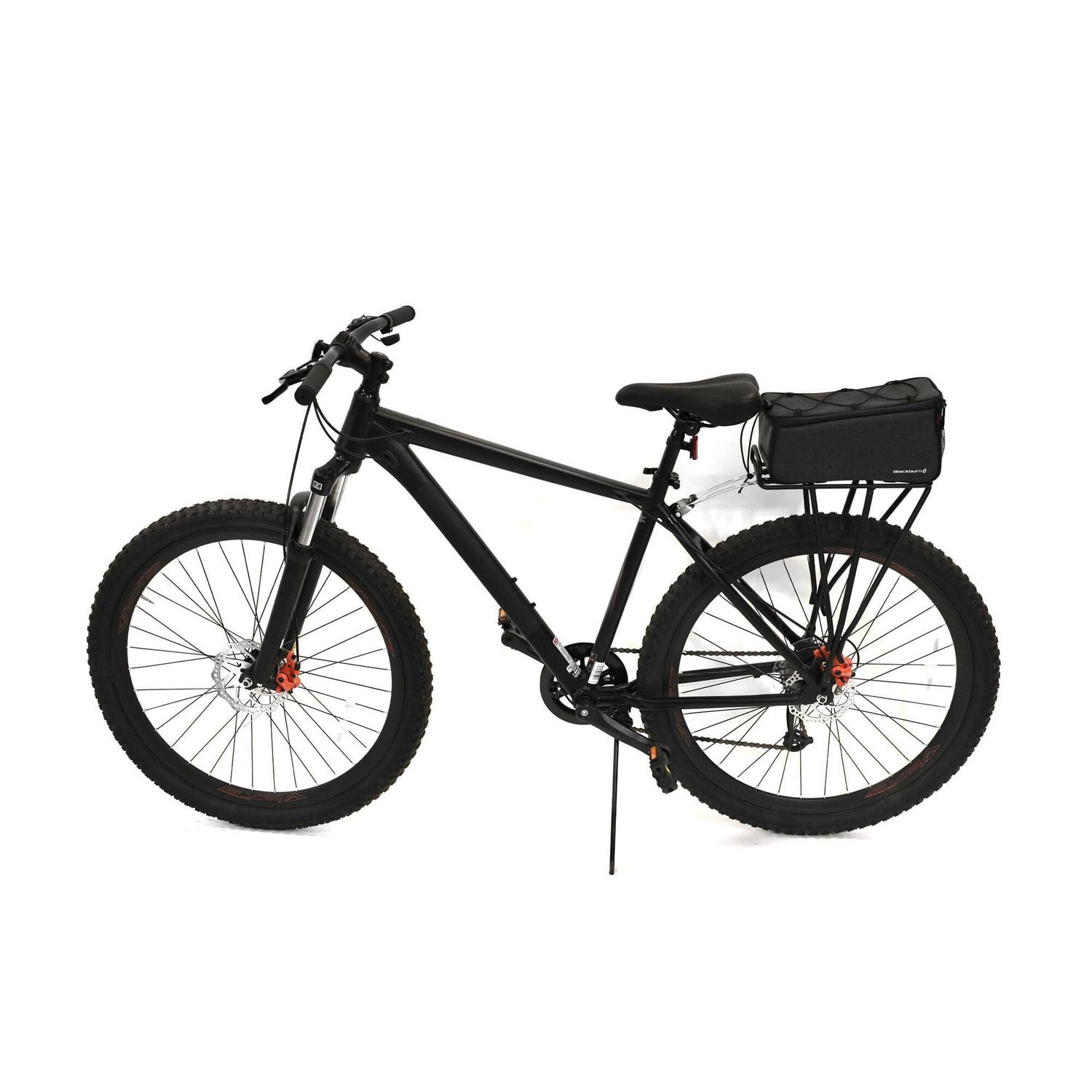 Blackburn® Trunk Bag by Bell Sports