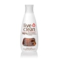 thumbnail image 1 of Bain moussant Aromathérapie noix de coco tropicale de Live Clean, 1 of 7