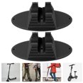 thumbnail image 4 of HLONK 2Pcs Scooter Stand  Pro Scooter Stand Scooter Parking Rack Support, 4 of 7