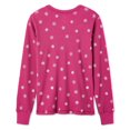 thumbnail image 2 of Haut isotherme Athletic Works pour filles, 2 of 2