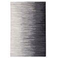 thumbnail image 3 of Sparx Washable Indoor Area Rug Living Room, Entryway, Bedroom, Kids Room, 2 ft 3 in x 3 ft 9 in, 3 of 6