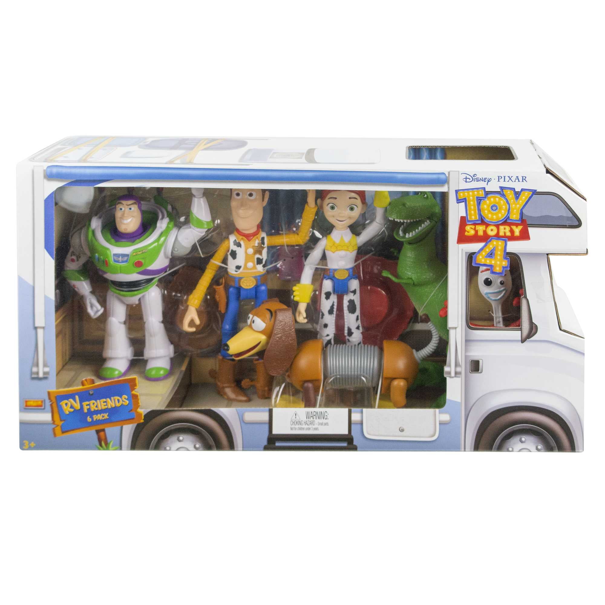 Disney-Pixar-Toy-Story-RV-Friends-6-Pack-Figures