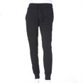 thumbnail image 1 of George Men's Cotton Sleep Pants, 1 of 1