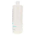 thumbnail image 2 of Soin Quotidien à Hydratation Instantanée pour Cheveux Secs 33 Oz, 2 of 8