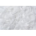 thumbnail image 3 of Royal Elite All-Season White Goose Feather Duvet, 3 of 5