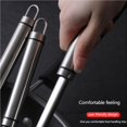 thumbnail image 3 of Stainless Steel Cooking Utensil Kitchen Tool Cooking Utensils, 3 of 9