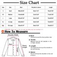 thumbnail image 3 of Yuyuzo Womens T Shirts Cap Sleeve Tops Button up V Neck Top Solid Color Basic Summer Tees Tops, 3 of 7