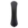 thumbnail image 2 of Avaya Combiné de Remplacement 9600 Series Combiné Gris, 2 of 3