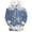 bleu, variante sur Chandail à Capuchon Mode Doublé Douillet Imprimé Chandail Décontracté Doux Chaud Hiver Vacances Graphique Chandails à Capuchon Graphiques Femmes Chandail pour Femmes Chandails à Capuchon pour Femmes Chandails pour Dames Couvrez Votre Vert G