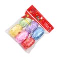 thumbnail image 2 of tredstone Decorate, tie balloons, laser ribbons, 2 of 8