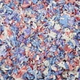 thumbnail image 5 of Kaytee Clean Comfort Small Pet Bedding, 5 of 5
