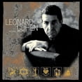 thumbnail image 1 of Leonard Cohen - More Best Of Leonard Cohen, 1 of 1