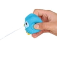 thumbnail image 3 of Parent's Choice Splash 'N Squirt Bathtime Toys, 3 of 8