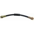 thumbnail image 1 of DORMAN Brake Line - H38646, 1 of 4