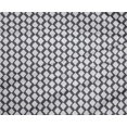 thumbnail image 4 of oneOone Polyester Lycra Fabric Diamond Block Decor Fabric Printed BTY 56 Inch Wide, 4 of 4