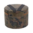 thumbnail image 3 of Garden Wearable Stool Bench Chair Seat Gardening Supplies Chair Garden Work Seat 32cm Foam, 3 of 8
