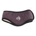 thumbnail image 1 of Sleep Mask Eye Mask For Sleeping Adjustable Earmuff Sleep Ear Warmer 2 In 1 Ear Mask And Eye Mask Comfortable Soft Eye Cover For Side Sleeping Men Women, 1 of 8