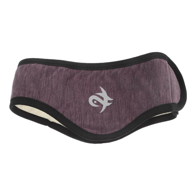 Sleep Mask Eye Mask For Sleeping Adjustable Earmuff Sleep Ear Warmer 2 In 1 Ear Mask And Eye Mask Comfortable Soft Eye Cover For Side Sleeping Men Women