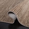 thumbnail image 2 of Safavieh Vision Adrasteia Overdyed Solid Area Rug, 2 of 8