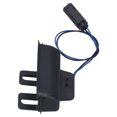 thumbnail image 4 of Poignée de Hayon Arrière A4517470187 Remplacer Fit pour Smart Fortwo Passion/Pure, 4 of 13