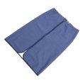 thumbnail image 3 of Absorbent Incontinence Skirt,Adult Waterproof Wearable Incontinence Incontinence Diaper Skirt Wearable Incontinence Bed Pad Impressive Results, 3 of 14