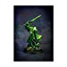 thumbnail image 3 of Reaper Miniatures REM07005 Dungeon Dwellers Cairn Wraith Miniature, 3 of 4