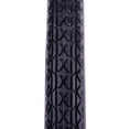 thumbnail image 4 of EVO, Splash, Tire, 12''x2-1/4, Wire, Clincher, Black, 4 of 6