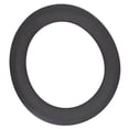 thumbnail image 1 of Air Compressor Piston Ring, Air Compressor Accessories Anti Impact  For Air Compressor For Air Pump 550W, 1 of 8