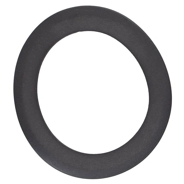 Air Compressor Piston Ring, Air Compressor Accessories Anti Impact For Air Compressor For Air Pump 550W
