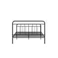 thumbnail image 2 of DHP Brooklyn Iron King Bed, 2 of 9