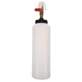 thumbnail image 1 of Brake Oil Replacement Tool Brake Fluid Refill Bottle Pneumatic Brake Oil Replacement Oil Bottle, 1 of 9