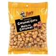 thumbnail image 1 of Caramel Corn, 1 of 4