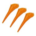 thumbnail image 4 of Automotive Funnels, 28cm/11in Oil Filler Funnel Easy Hanging   Leakproof  for Water Lubricants Fluids Cars  , 4 of 7